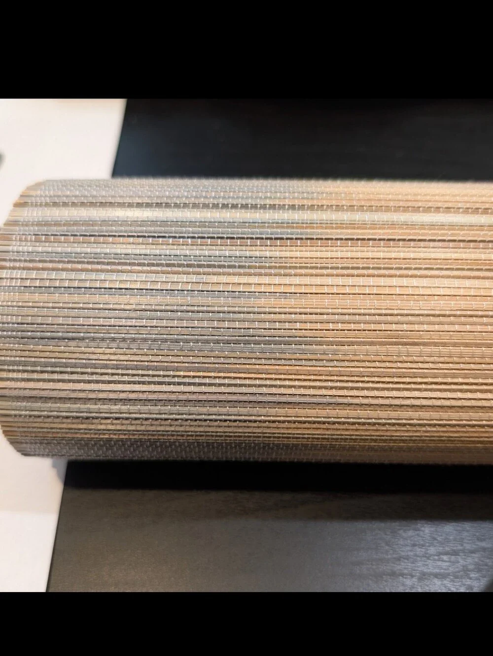 Set Of 9 Placemats